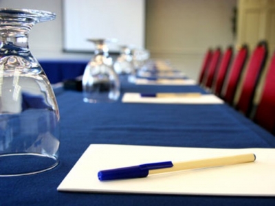 В Феодосии ущемляют права предпринимателей