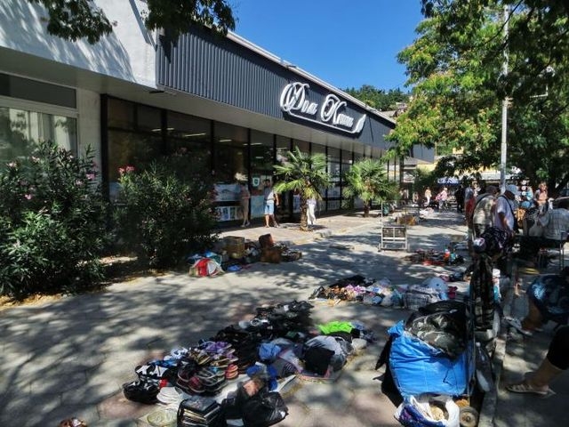 Власти Ялты уверены, что жители города благодарны им за работу