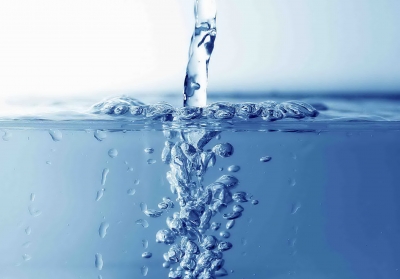 В комитете по водному хозяйству Крыма высказались против опреснения морской воды