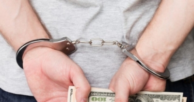 В Севастополе ликвидирован «массажный» салон с услугами интима