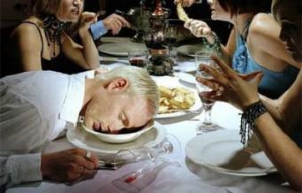 В Севастополе задержали клофелинщиц из Полтавы