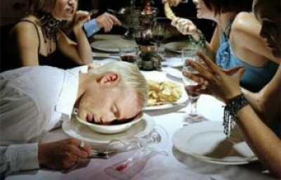 В Севастополе задержали клофелинщиц из Полтавы