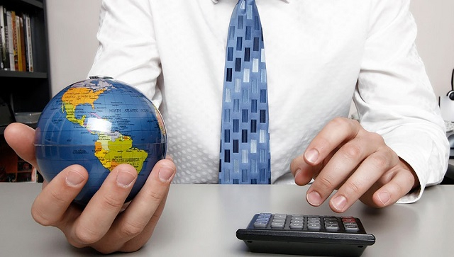 CRM-аналитика для туристических компаний: преобразование данных в ценную информацию