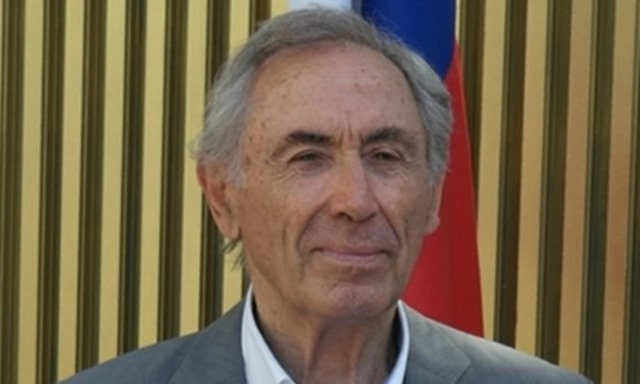 Бывший депутат Верховного Совета АРК приговорен к лишению свободы