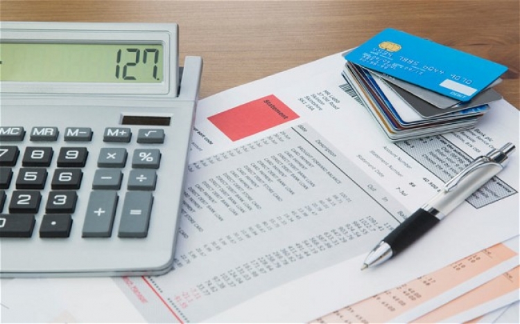 Преимущества микрокредита онлайн