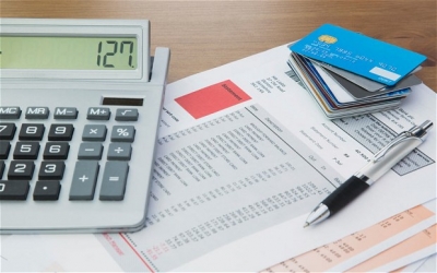 Преимущества микрокредита онлайн