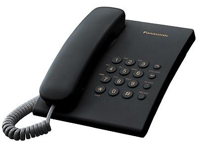 Крым получит телефонный код России в мае