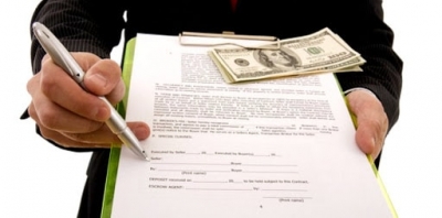 В Симферополе орудуют аферисты, которые продают чужие квартиры