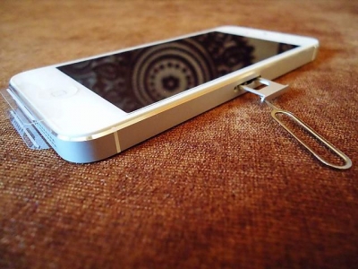 В Орджоникидзе орудуют мошенники