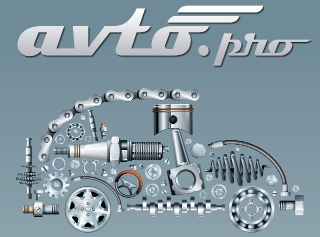 Как найти замену неисправному стартеру?