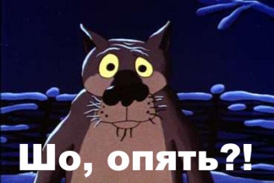 ФСБ задержала в Крыму украинского диверсанта (видео)