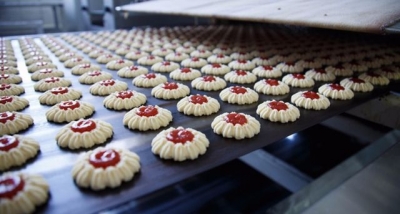 Оккупанты довели до банкротства кондитерскую фабрику в Симферополе