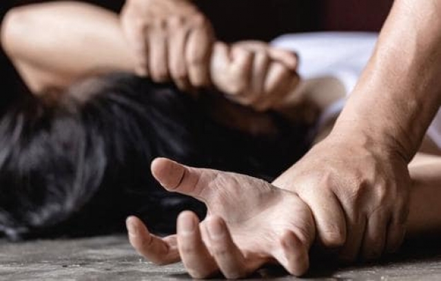 В Керчи огласили приговор насильникам 14-летней девочки