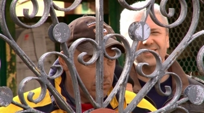 На заводе в Керчи устанавливают 3-дневную неделю, не согласным предлагают уволиться