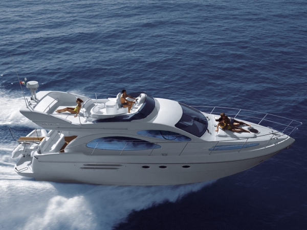 Получить лицензию на морские перевозки в Крыму почти невозможно