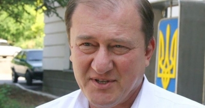 Крымские татары намерены бойкотировать выборы в Крыму