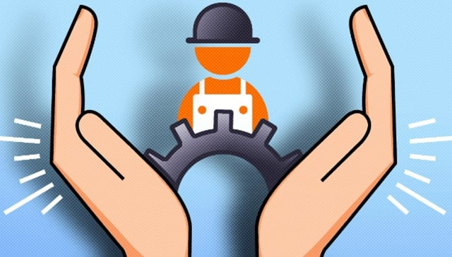 Роботи підвищеної небезпеки в Україні: що до них входить, особливості, як мають проводитися