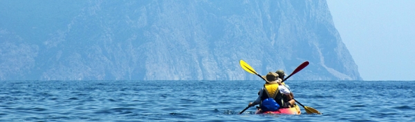 В Крыму состоится фестиваль экстрима