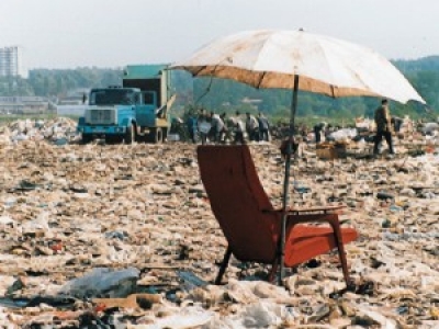 В Ялте снова начнут проводить субботники