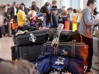 Крымчане продолжают уезжать с полуострова