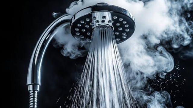 5-летний ребенок пострадал в детском бассейне в Севастополе