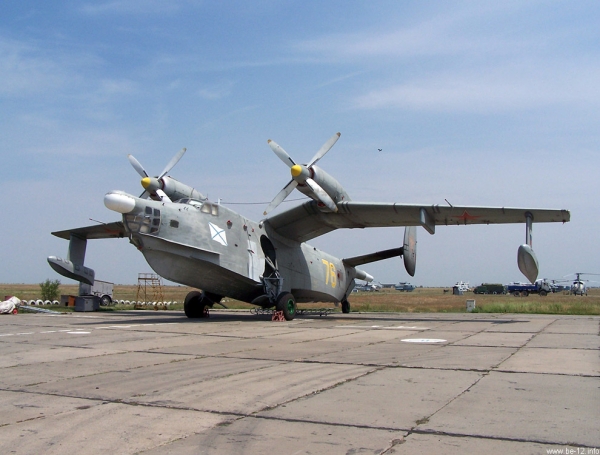 Сакскому авиаремонтному дан старт на восстановление деятельности