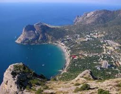 Игорная зона начнет работать в течение пяти лет