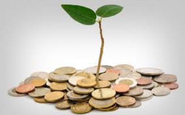 Власти Ялты налаживают отношения с инвесторами