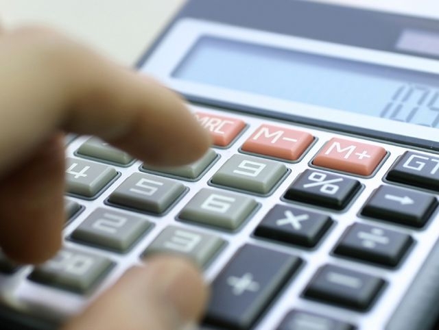 Предприниматели Севастополя не могут оплачивать аренду – ее стоимость выросла в десятки раз