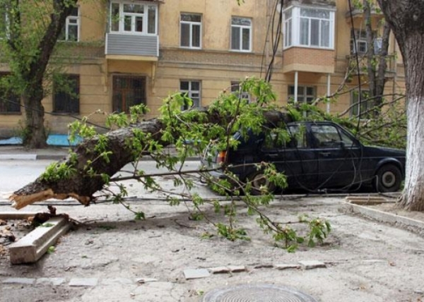 Единые билеты не помогают быстро и без приключений добраться в Крым