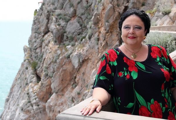 Для возрождения духовной мощи России не хватает Романовых