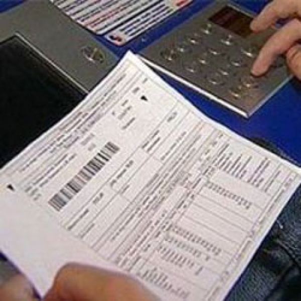 В отставку хотят отправить местные коммунисты руководителей Алушты