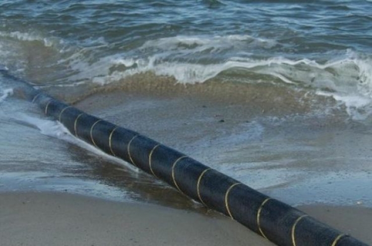 Аварии сразу на 2-х высоковольтных ЛЭП в России стали причиной отключения энергомоста в Крыму