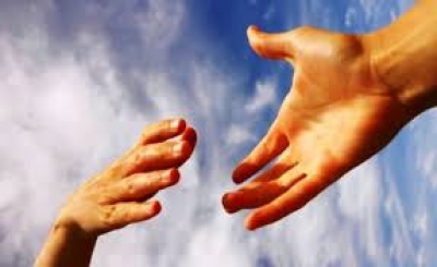 В Крыму завершил работу противонаркотический центр оздоровления