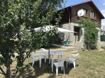 Легализовать квартирный бизнес высокими тарифами решили в Крыму