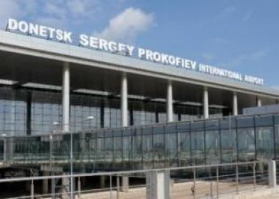 «Визз Эйр Украина» – открывает новые возможности перед украинцами