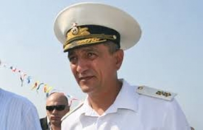 Губернатор Севастополя станет героем документального фильма