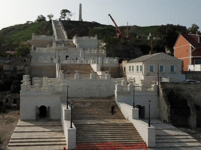 Инженер по надзору за строительством предстанет перед судом