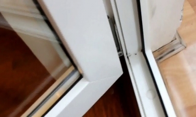 Кража на миллион – вор вынес из чужого дома все деньги и ценные вещи