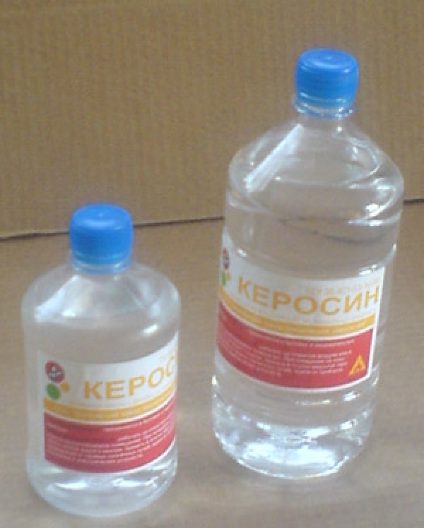 Во время празднования Дня Ивана Купала девочка-подросток получила ожоги