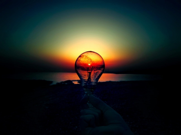 Севастополь готовится к «концу света»