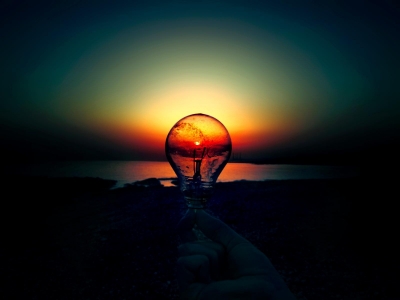 Севастополь готовится к «концу света»