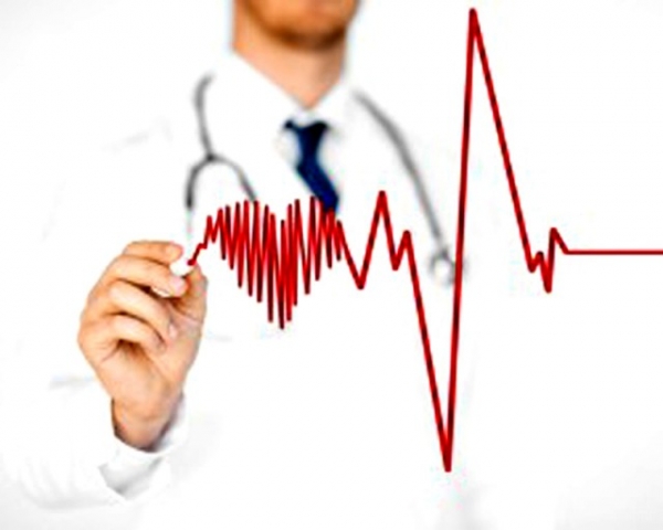 Минздрав РФ намерен бороться с болезнями путем диспансеризаций