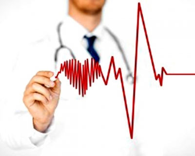 Минздрав РФ намерен бороться с болезнями путем диспансеризаций