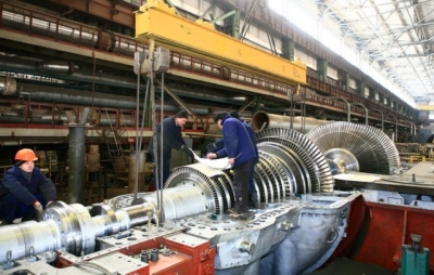 В Крыму развенчали миф об энергонезависимости