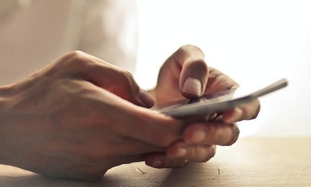 Житель Ялты перевел телефонным мошенникам свыше 46 миллионов рублей