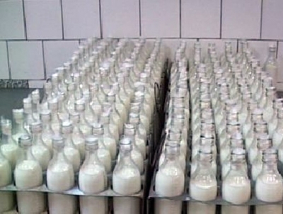 Почему закрылась детская кухня в Симферополе?