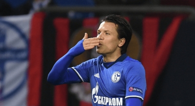 Наши за границей — как чувствуют себя Коноплянка и Ярмоленко