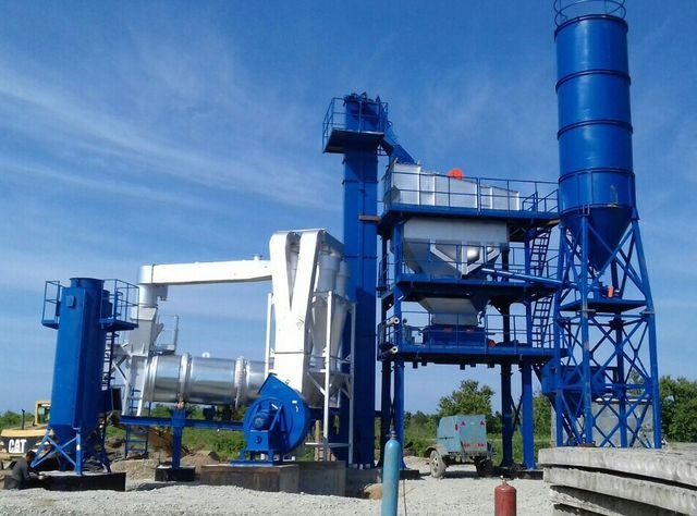 Автодору Крыма пообещали 1 млрд рублей