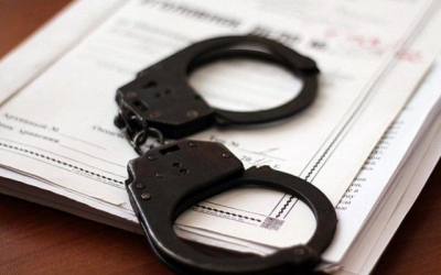 «Заместительнице министра» труда Крыма объявлено о подозрении в госизмене